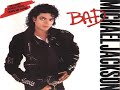 Michael Jackson - Liberian Girl 04