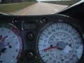 hayabusa hayabusa