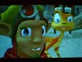 Jak 3 #5: On Your Monk Jak 3 #5: On Your Monk