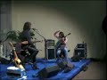 antonio onorato toninho horta