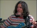 antonio onorato toninho horta