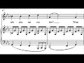 schubert   winterreise d 911 erstarrung   d f dieskau