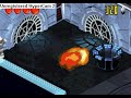 lego starwars 2 beating the emporer and vador lego starwars 2 beating the emporer and vador