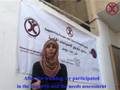 HCI Iraqi Refugees Program 2008