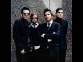 Interpol Evil