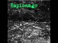 An Instrumental Rap Metal Song