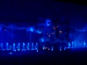 Sensation 2008
