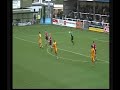 Nick GIindre Woking fc Highlights