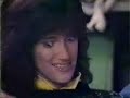 KidsIncorporated-Rock In The New Year-Gloria, Renee, Stacy