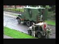 V Zlot Borne Sulinowo 08r V Zlot Borne Sulinowo 08r