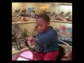basakato and son