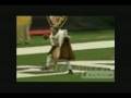 Madden 2009 Glitches: Ghost WR, your WR is not recognized by the defense and is left wide open.