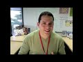 How to Recruit High-Powered Affiliates