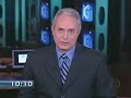 heloísa helena   jornal da globo  parte 2 