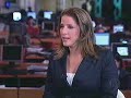 Heloísa Helena - Jornal da Globo (parte 2) Heloísa Helena - Jornal da Globo (parte 2)