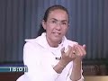 heloísa helena   jornal da globo  parte 2 