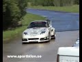 It�s Fun 3 - Qvarnis Porsche 911 Turbo