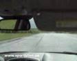 It´s Fun 3 - Qvarnis Porsche 911 Turbo