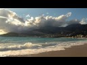 Chalkias & Kyritsis - Salo moj Salushe (authentic Epirote)