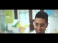 New Hindi Movie