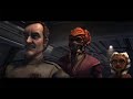 Star wars the clone wars season i recap part 1
