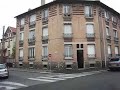 villemomble f2 tel 01.43.81.01.01