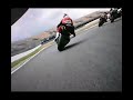 Magny Cours Onboard R1 2007 Magny Cours Onboard R1 2007