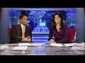 Tuesday, January 11, 2011 tune in to ABC's 