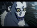 Ryuk is the Kool-Aid Guy