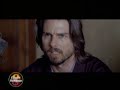 Ebert & Roeper - The Last Samurai (2003)