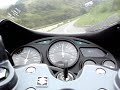 Gsx 750 F 2006 Gsx 750 F 2006