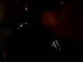 VID 00024-20091115-0252.3GP