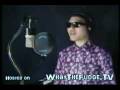 videos de Korean Guy Singing Another Mariah Carey Song.flv