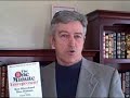 The One Minute Entrepreneur