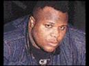 RAPINDUSTRY RADIO: FLEX&DNELL  (FLEX&HATED )