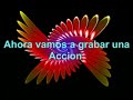 Tutorial Espiral Abstracta photoshop En espa�ol!