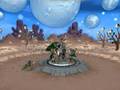 Spore Creature Creator Video