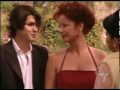 novela-victoria-capitulo-1-parte-4.html