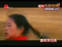 出道十年风风雨雨章子怡回看成名路 1