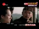出道十年风风雨雨章子怡回看成名路 2