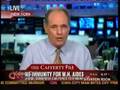 Cafferty File: Bush Officials Can Be Subpoenaed