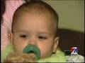 Opsoclonus-Myoclonus Syndrome & Neuroblastoma