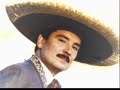 hijo - Basura