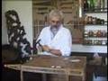 Artedelrestauro.it - Presentazione