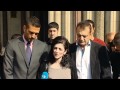 Shrien Dewani extradition delayed by High Court on mental health grounds
