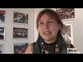 Digna Rabia: a 15 a�os del EZLN