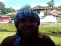 bobi majkl dzekson bobi majkl dzekson