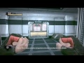 Duke Nukem Forever - I Am All That Is Man - Again! Guide