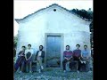 J�fumega - Liquidamos a exist�ncia