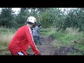 Kenny Belaey @ ollie\